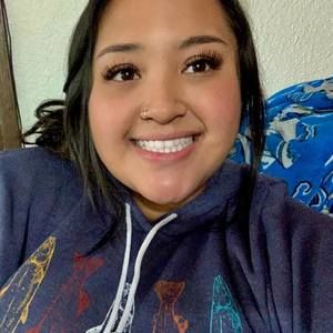 Meet your Posher, Florence